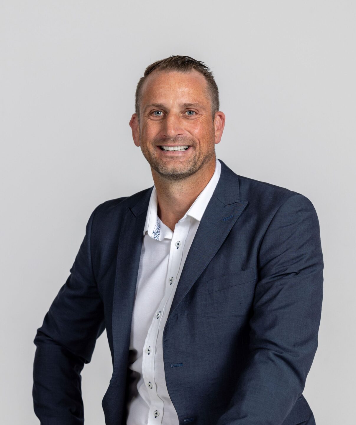 Adam Wallace-Harrison